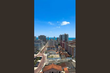 6_photo/94ce1dae1f.a2e2854491a1641b-ATLAS-957ea6df-61b7-4d63-8295-4d372a8b688d.jpg de apartamento à venda com 2 quartos, 88m² em Boqueirão, Praia Grande