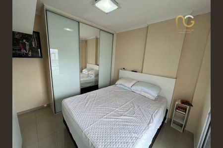 29_photo/94ce1dae1f.a2e2854491a1641b-ATLAS-a7bc466a-1a28-4ac7-a753-e0ed32df7e97.jpg de apartamento à venda com 2 quartos, 86m² em Boqueirão, Praia Grande