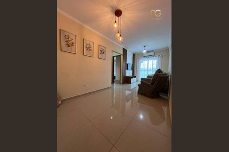 39_photo/94ce1dae1f.a2e2854491a1641b-ATLAS-a894e734-6c0d-4f24-b97f-bf4e99d7b06e.jpg de apartamento à venda com 2 quartos, 86m² em Boqueirão, Praia Grande