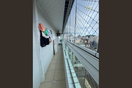 47_photo/94ce1dae1f.a2e2854491a1641b-ATLAS-aa50b30e-4aba-4bde-868e-035cfa4b0156.jpg de apartamento à venda com 2 quartos, 86m² em Boqueirão, Praia Grande