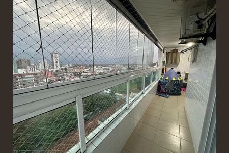 12_photo/94ce1dae1f.a2e2854491a1641b-ATLAS-ae2ac017-652d-45a2-9384-d1cd44cfcf99.jpg de apartamento à venda com 2 quartos, 88m² em Boqueirão, Praia Grande