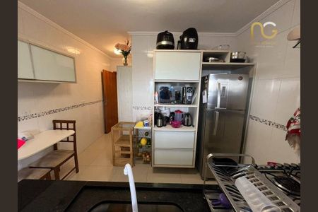 13_photo/94ce1dae1f.a2e2854491a1641b-ATLAS-baa2a59b-b22c-47d5-b2aa-ac2ca5cfa50b.jpg de apartamento à venda com 2 quartos, 86m² em Boqueirão, Praia Grande