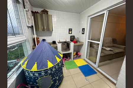 5_photo/94ce1dae1f.a2e2854491a1641b-ATLAS-c4aed65c-04de-4314-8b6d-d8d1d9450e48.jpg de apartamento à venda com 2 quartos, 88m² em Boqueirão, Praia Grande