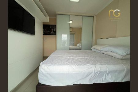 34_photo/94ce1dae1f.a2e2854491a1641b-ATLAS-c6effd8f-4651-4c17-8edc-d85bab5aa2b5.jpg de apartamento à venda com 2 quartos, 86m² em Boqueirão, Praia Grande