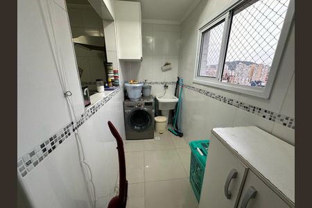 8_photo/94ce1dae1f.a2e2854491a1641b-ATLAS-d1b8c478-95bf-4ab3-bbbb-7edc32e66955.jpg de apartamento à venda com 2 quartos, 88m² em Boqueirão, Praia Grande