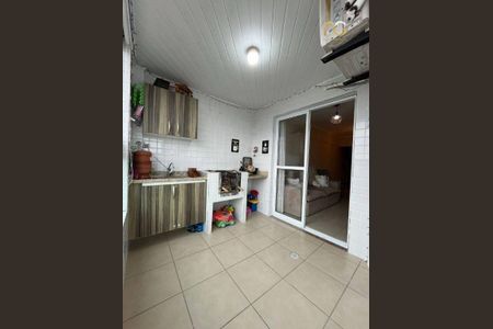 44_photo/94ce1dae1f.a2e2854491a1641b-ATLAS-d591f4c2-f895-4abc-85f9-d52e4d2e9c8d.jpg de apartamento à venda com 2 quartos, 86m² em Boqueirão, Praia Grande