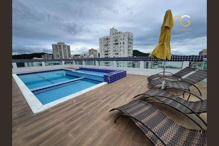 50_photo/94ce1dae1f.a2e2854491a1641b-ATLAS-e5ccca11-5903-49db-a017-b6f23a9a904e.jpg de apartamento à venda com 2 quartos, 86m² em Boqueirão, Praia Grande