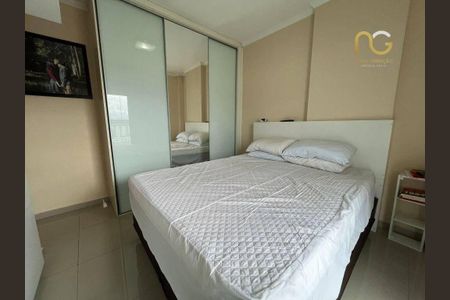 30_photo/94ce1dae1f.a2e2854491a1641b-ATLAS-f163bc5b-aa99-4fb4-b07c-ff9908d5a4e0.jpg de apartamento à venda com 2 quartos, 86m² em Boqueirão, Praia Grande