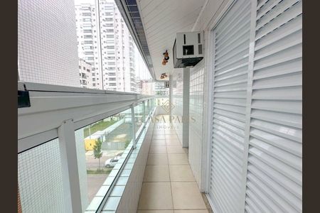 15_photo/94ce1dae1f.c3fa2568671c983e-ATLAS-0070b484-3dfd-4b49-accf-89edd3ee81a7.jpg de apartamento à venda com 2 quartos, 89m² em Boqueirão, Praia Grande