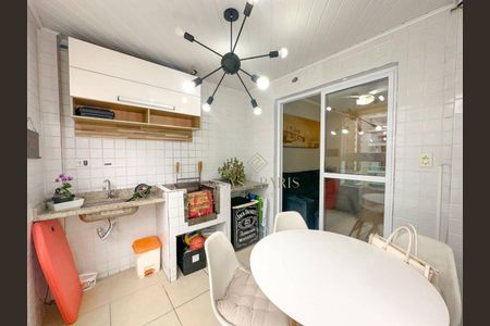 10_photo/94ce1dae1f.c3fa2568671c983e-ATLAS-39b12f63-b724-4680-bea7-e5f9c5208dc3.jpg de apartamento à venda com 2 quartos, 89m² em Boqueirão, Praia Grande