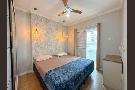 22_photo/94ce1dae1f.c3fa2568671c983e-ATLAS-4ea2c764-f9b6-43dc-afdb-3a77e68d9e90.jpg de apartamento à venda com 2 quartos, 89m² em Boqueirão, Praia Grande