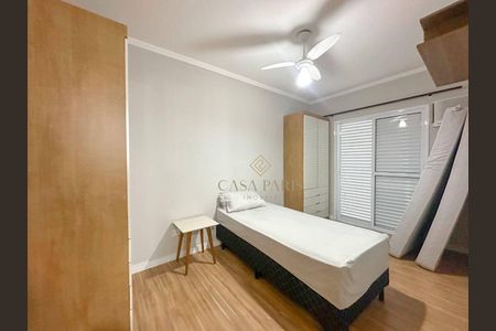 27_photo/94ce1dae1f.c3fa2568671c983e-ATLAS-570331c3-a8b9-4906-b994-da3f00fa23bb.jpg de apartamento à venda com 2 quartos, 89m² em Boqueirão, Praia Grande