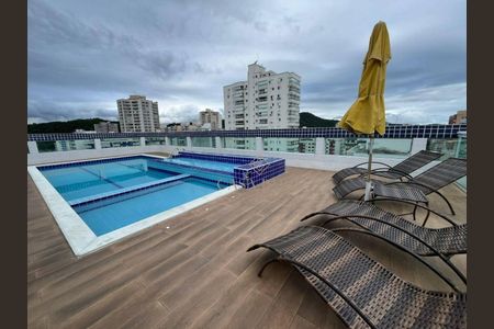 33_photo/94ce1dae1f.c3fa2568671c983e-ATLAS-5cf270d5-ecaa-4785-9f2b-8278d1c86daf.jpg de apartamento à venda com 2 quartos, 89m² em Boqueirão, Praia Grande