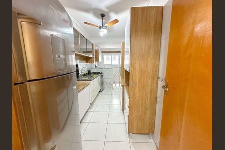 16_photo/94ce1dae1f.c3fa2568671c983e-ATLAS-68e2eec9-71bc-458a-9c03-b89c548d2e3b.jpg de apartamento à venda com 2 quartos, 89m² em Boqueirão, Praia Grande