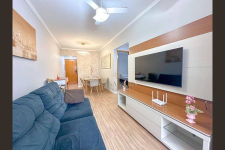 5_photo/94ce1dae1f.c3fa2568671c983e-ATLAS-bba9d01b-fe0a-4ec0-b4f9-a1e946b2d5dd.jpg de apartamento à venda com 2 quartos, 89m² em Boqueirão, Praia Grande