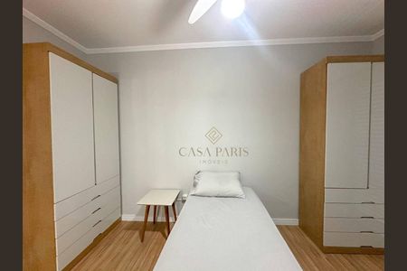 29_photo/94ce1dae1f.c3fa2568671c983e-ATLAS-bc66fc6f-3e08-490c-8301-316a471d2de1.jpg de apartamento à venda com 2 quartos, 89m² em Boqueirão, Praia Grande