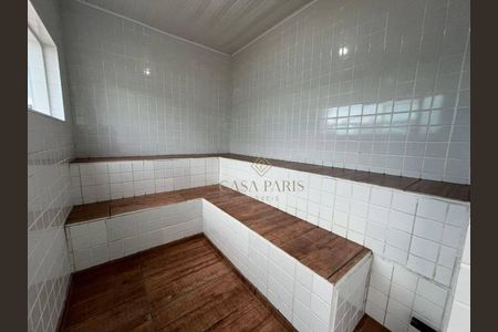 35_photo/94ce1dae1f.c3fa2568671c983e-ATLAS-eb9943b1-5c8c-4cb7-a37b-8b62e4c26a04.jpg de apartamento à venda com 2 quartos, 89m² em Boqueirão, Praia Grande