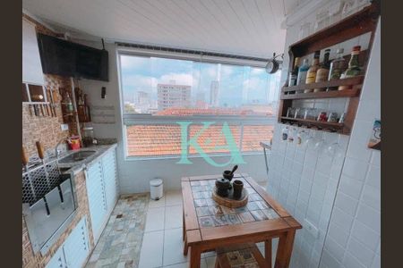 5_photo/94ce1dae1f.db4b556451381369-ATLAS-2366dba9-602e-46ef-b068-e54ce4f2a6df.jpg de apartamento à venda com 2 quartos, 83m² em Boqueirão, Praia Grande