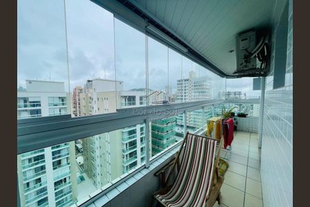 9_photo/94ce1dae1f.ee23adfb2a673883-ATLAS-12be3366-d1bd-46bd-9c56-6cbdaf22668d.jpg de apartamento à venda com 2 quartos, 90m² em Boqueirão, Praia Grande