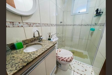 12_photo/94ce1dae1f.ee23adfb2a673883-ATLAS-29bc9b52-a050-42f4-a99f-8fdfbc8f5209.jpg de apartamento à venda com 2 quartos, 90m² em Boqueirão, Praia Grande