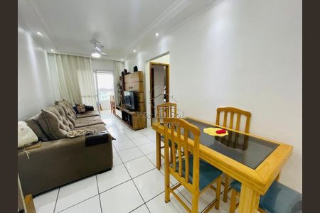 4_photo/94ce1dae1f.ee23adfb2a673883-ATLAS-2cce7fd2-9a5b-4974-9357-adf19f781f2e.jpg de apartamento à venda com 2 quartos, 90m² em Boqueirão, Praia Grande