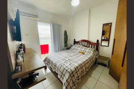 17_photo/94ce1dae1f.ee23adfb2a673883-ATLAS-3aacfae7-74dd-4cc2-948b-e9f419bc4416.jpg de apartamento à venda com 2 quartos, 90m² em Boqueirão, Praia Grande