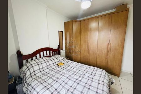 14_photo/94ce1dae1f.ee23adfb2a673883-ATLAS-3cf948fb-05a0-4192-a6f1-3bdd09b36fd2.jpg de apartamento à venda com 2 quartos, 90m² em Boqueirão, Praia Grande