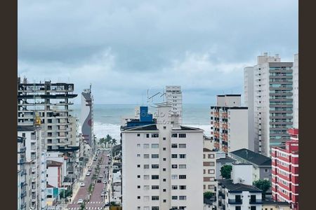 2_photo/94ce1dae1f.ee23adfb2a673883-ATLAS-977901c4-01f6-4a26-a677-c3342cfc23df.jpg de apartamento à venda com 2 quartos, 90m² em Boqueirão, Praia Grande