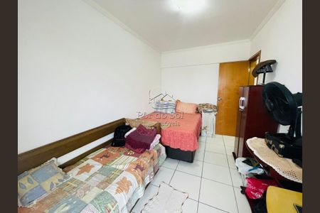 8_photo/94ce1dae1f.ee23adfb2a673883-ATLAS-c5cedb6b-982b-4510-a612-a426d204610c.jpg de apartamento à venda com 2 quartos, 90m² em Boqueirão, Praia Grande