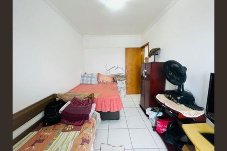 13_photo/94ce1dae1f.ee23adfb2a673883-ATLAS-ed540316-9b89-4def-adeb-3de516b5ebca.jpg de apartamento à venda com 2 quartos, 90m² em Boqueirão, Praia Grande