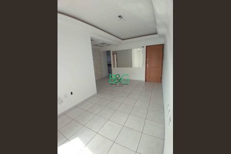 3_photo/94ce1dae21.e4d193d9d19999e4-ATLAS-0c26fa2e-018a-4991-a986-2ac990f29e14.jpg de apartamento à venda com 3 quartos, 78m² em Canto do Forte, Praia Grande
