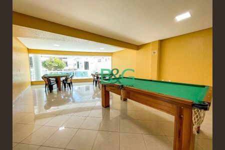 10_photo/94ce1dae21.e4d193d9d19999e4-ATLAS-3813bacb-fe17-4d70-bb6f-fab7afcdb587.jpg de apartamento à venda com 3 quartos, 78m² em Canto do Forte, Praia Grande