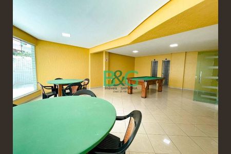 8_photo/94ce1dae21.e4d193d9d19999e4-ATLAS-3b581969-8b17-4ad9-b3fb-ca8e6618e2b2.jpg de apartamento à venda com 3 quartos, 78m² em Canto do Forte, Praia Grande