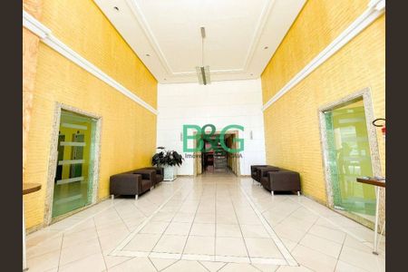 6_photo/94ce1dae21.e4d193d9d19999e4-ATLAS-4bda3816-e0bf-4bef-9af3-6a601f6200ab.jpg de apartamento à venda com 3 quartos, 78m² em Canto do Forte, Praia Grande