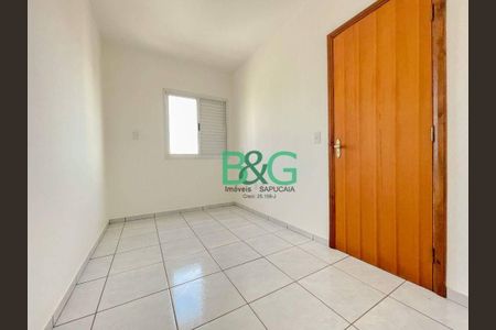 9_photo/94ce1dae21.e4d193d9d19999e4-ATLAS-b5b4efc2-b97a-46d6-95a3-ff3b8ca34a19.jpg de apartamento à venda com 3 quartos, 78m² em Canto do Forte, Praia Grande