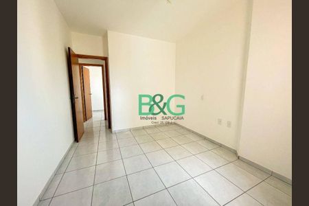 1_photo/94ce1dae21.e4d193d9d19999e4-ATLAS-c01830be-99d5-41bd-9e86-2b798d0bf941.jpg de apartamento à venda com 3 quartos, 78m² em Canto do Forte, Praia Grande