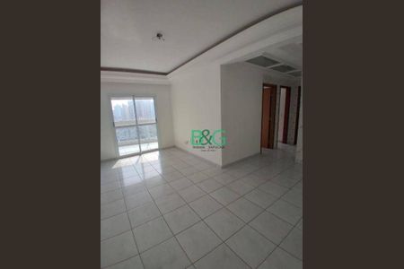 2_photo/94ce1dae21.e4d193d9d19999e4-ATLAS-ce3bc04e-a22e-40d7-b75a-7759e8130919.jpg de apartamento à venda com 3 quartos, 78m² em Canto do Forte, Praia Grande