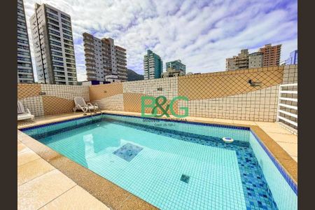 3_photo/94ce1dae21.e4d193d9d19999e4-ATLAS-cfba71dc-d1a4-4c69-9fef-41f279b4940f.jpg de apartamento à venda com 3 quartos, 78m² em Canto do Forte, Praia Grande