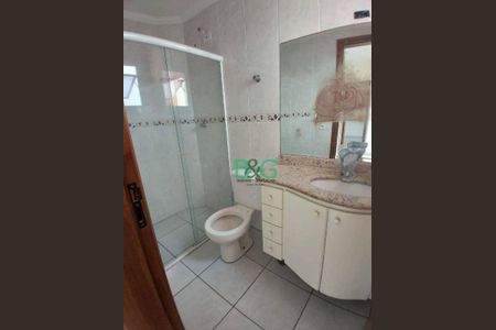 5_photo/94ce1dae21.e4d193d9d19999e4-ATLAS-e4f1853f-03e0-4cdc-8bff-5284ff85ad51.jpg de apartamento à venda com 3 quartos, 78m² em Canto do Forte, Praia Grande