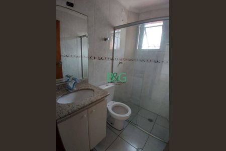 5_photo/94ce1dae21.e4d193d9d19999e4-ATLAS-e52244e1-33a1-4780-ae0d-aa5e2d738289.jpg de apartamento à venda com 3 quartos, 78m² em Canto do Forte, Praia Grande