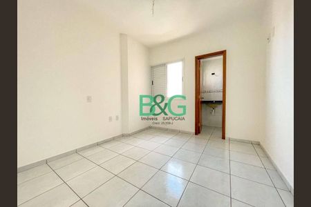 11_photo/94ce1dae21.e4d193d9d19999e4-ATLAS-fd3cdadd-d9b5-4439-a4cb-50fd7bd7d2df.jpg de apartamento à venda com 3 quartos, 78m² em Canto do Forte, Praia Grande