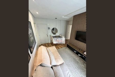 12_photo/94ce1dae23.55e3e1002650a994-ATLAS-9f7ccc5d-e82d-4250-adb3-ce1c2838dfdb.jpg de apartamento à venda com 1 quarto, 42m² em Boqueirão, Praia Grande