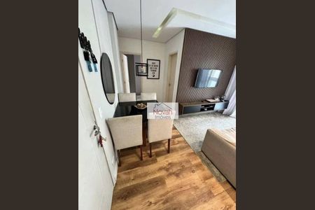 7_photo/94ce1dae23.55e3e1002650a994-ATLAS-edbdd9a3-b600-4afd-9bbd-e14c02ed039e.jpg de apartamento à venda com 1 quarto, 42m² em Boqueirão, Praia Grande