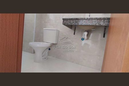 3_photo/94ce1dae23.86f105e730b74fa5-ATLAS-75029609-db51-41fb-8c33-19a1abdf04b5.jpg de apartamento à venda com 2 quartos, 73m² em Boqueirão, Praia Grande