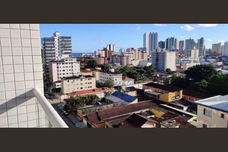 12_photo/94ce1dae23.86f105e730b74fa5-ATLAS-7c8a5fa7-6619-4f63-81a5-54bdce514870.jpg de apartamento à venda com 2 quartos, 73m² em Boqueirão, Praia Grande