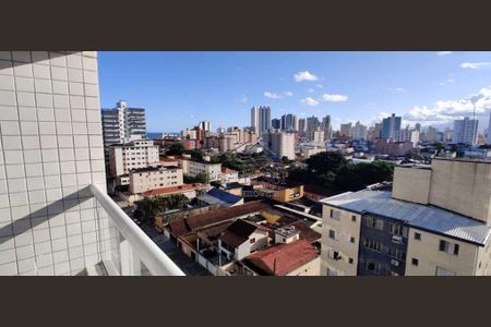 11_photo/94ce1dae23.86f105e730b74fa5-ATLAS-9326ae20-e40a-4c1d-9843-83631e3f53de.jpg de apartamento à venda com 2 quartos, 73m² em Boqueirão, Praia Grande