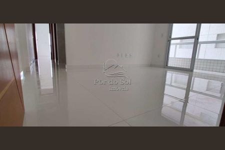 8_photo/94ce1dae23.86f105e730b74fa5-ATLAS-b693a5d8-3b23-4e92-b1cd-f8b9fa3749fd.jpg de apartamento à venda com 2 quartos, 73m² em Boqueirão, Praia Grande