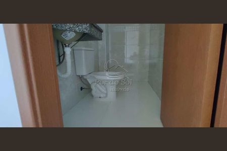 10_photo/94ce1dae23.86f105e730b74fa5-ATLAS-d03fac9f-aa7d-4e59-81af-93bbff176289.jpg de apartamento à venda com 2 quartos, 73m² em Boqueirão, Praia Grande