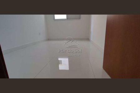 16_photo/94ce1dae23.86f105e730b74fa5-ATLAS-d8163efa-ab8c-446e-b2da-d2e88d5ab9bf.jpg de apartamento à venda com 2 quartos, 73m² em Boqueirão, Praia Grande