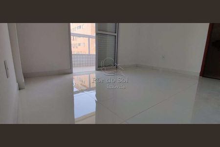 6_photo/94ce1dae23.86f105e730b74fa5-ATLAS-ec73fe08-4e8f-4561-a076-cf4813dda7ed.jpg de apartamento à venda com 2 quartos, 73m² em Boqueirão, Praia Grande